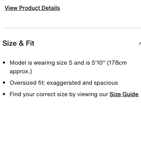 Nike Naomi Osaka Dress - Picture 12 of 12